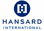 Hansard International