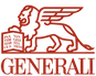 Generali Worldwide