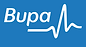 Bupa Global