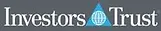Investors Trust