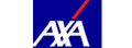 AXA