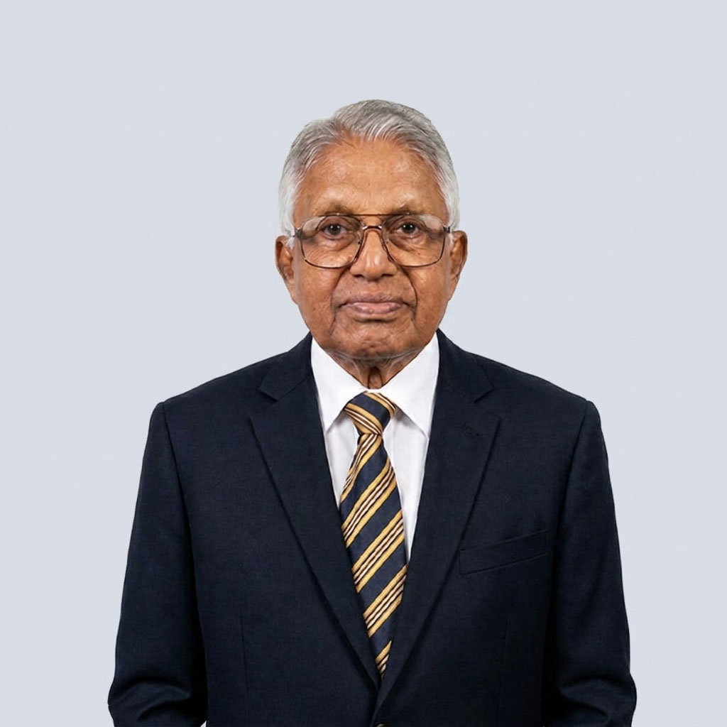 Sugath Punchihewa